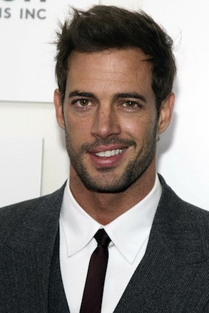William Levy William Levy